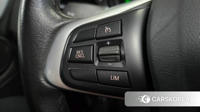 BMW 2 Series Active Tourer (F45) id 4737013 из Кореи 8