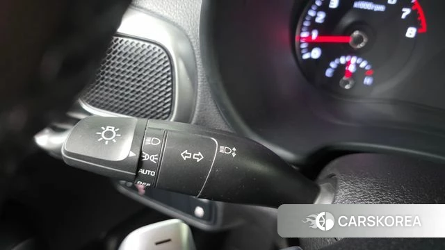 Kia Soul Booster id 4581788 из Кореи 8