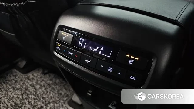 Hyundai Palisade id 3687151 из Кореи 8