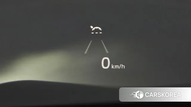 Kia Seltos id 3385589 из Кореи 8