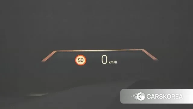 BMW X7 (G07) id 3021655 из Кореи 8