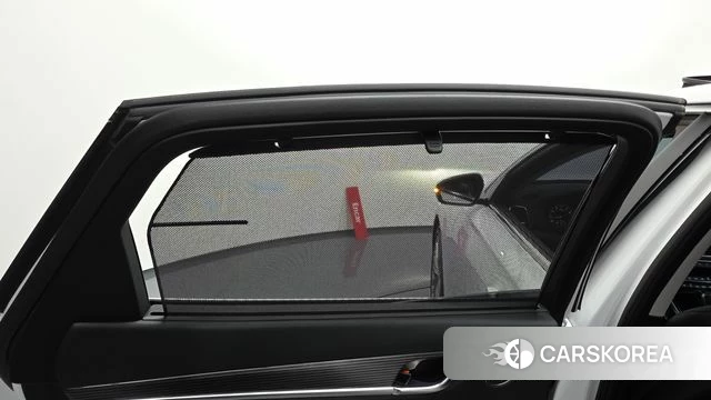 Hyundai Grandeur IG id 4403414 из Кореи 8