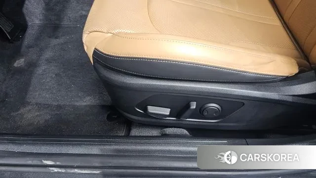 Kia K5 Hybrid 3rd Generation id 3458816 из Кореи 8