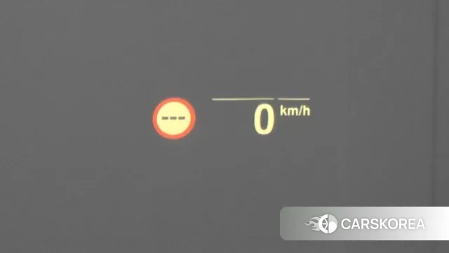 BMW 3 Series (G20) id 3469470 из Кореи 8