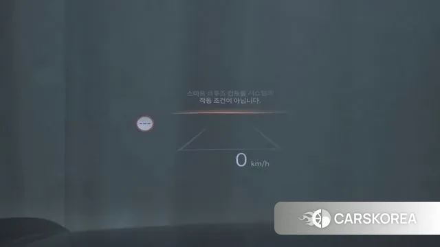 Hyundai Palisade (LX3) id 3467008 из Кореи 8