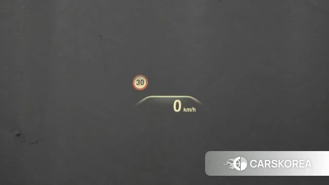 BMW 5 Series (G30) id 3801722 из Кореи 8