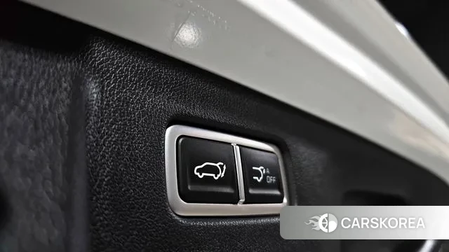 Kia The New Sorento 4th Generation id 3639169 из Кореи 8