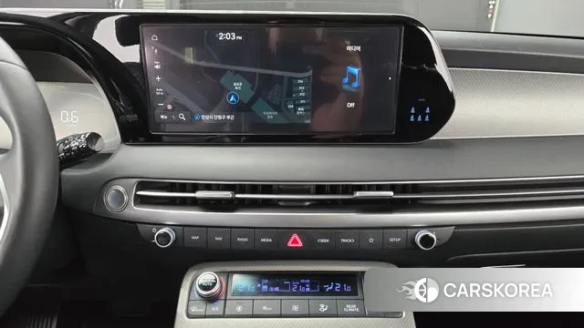 Hyundai The New Palisade id 2964479 из Кореи 8