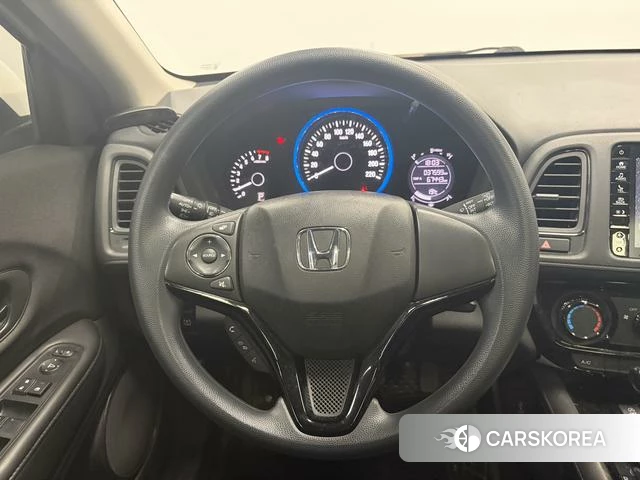 Honda Binzhi id 4273232 из Китая 8
