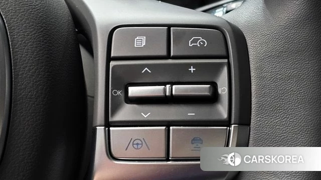 Hyundai Casper id 4302840 из Кореи 8