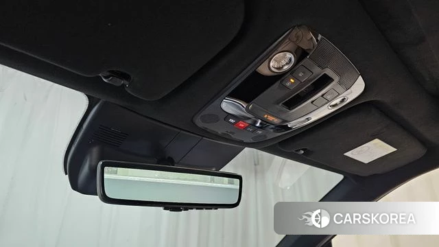 Kia The New Sorento 4th Generation id 4354087 из Кореи 8