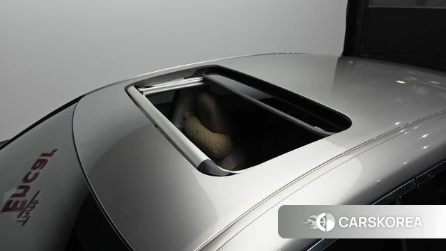 Lexus ES300h 7th generation id 3880004 из Кореи 8