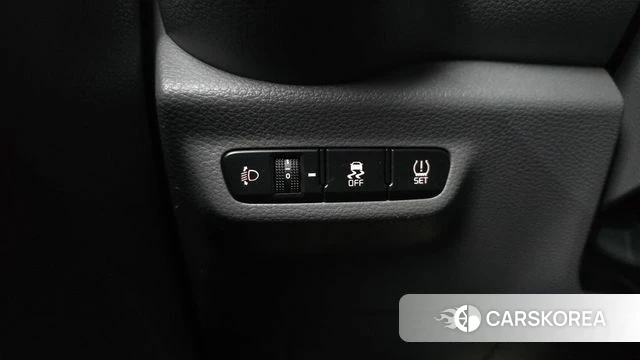 Kia All New Morning (JA) id 4557623 из Кореи 8