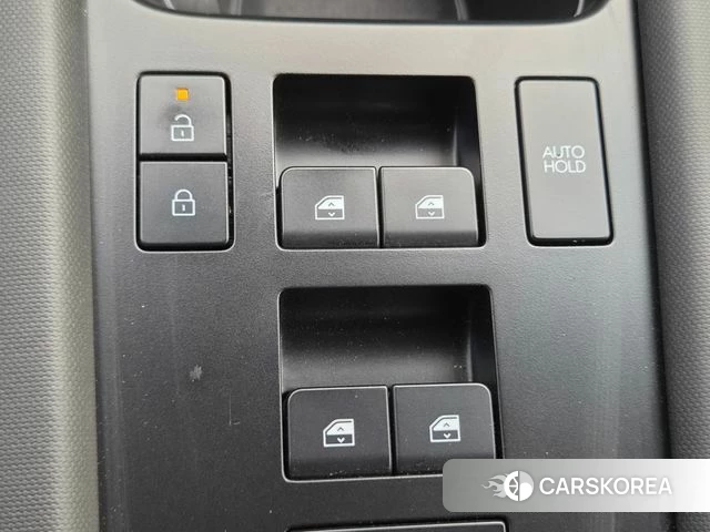 Hyundai Ionic 6 id 4629218 из Кореи 8