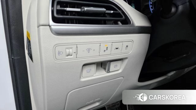 Hyundai Palisade id 4632466 из Кореи 8