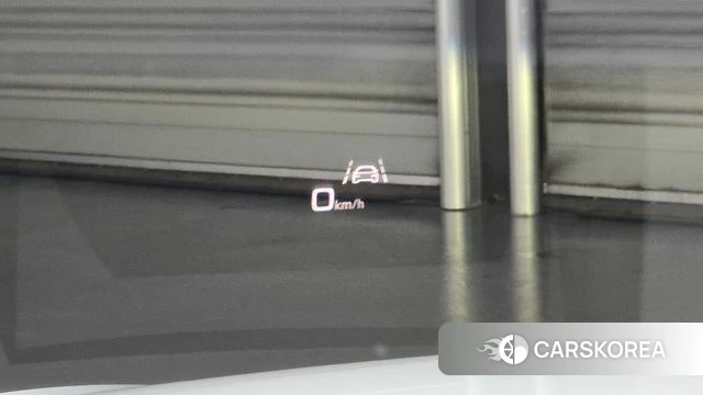 Audi A6 (C8) id 4881858 из Кореи 8