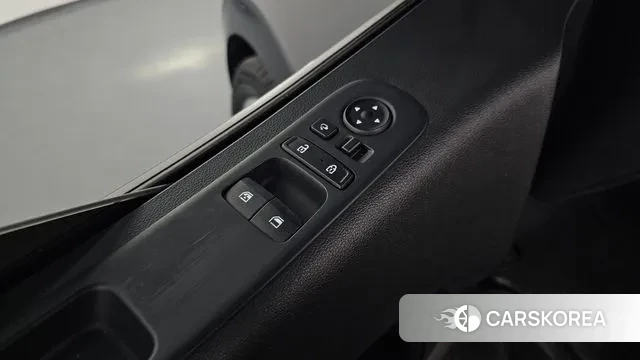 Hyundai Staria id 3634173 из Кореи 8