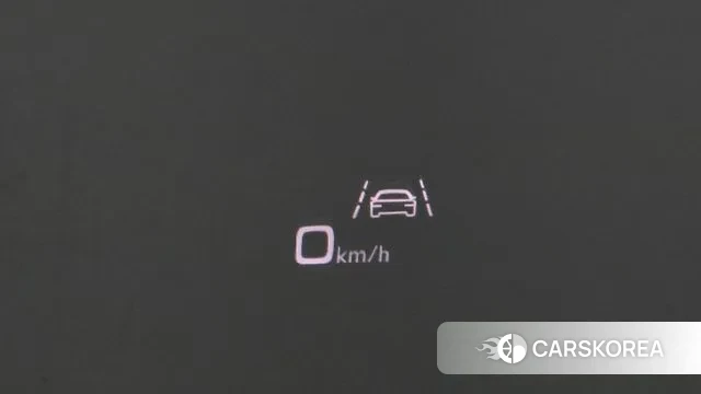 Audi A6 (C8) id 2980835 из Кореи 8