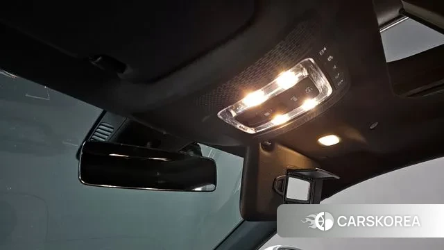 Mercedes-Benz A-Class W177 id 3561739 из Кореи 8