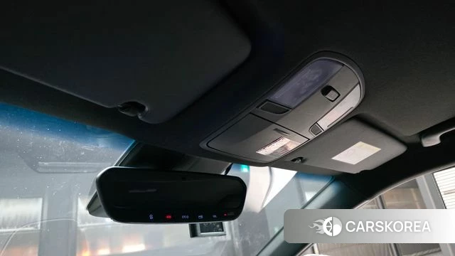 Hyundai Veloster (JS) id 3833749 из Кореи 8