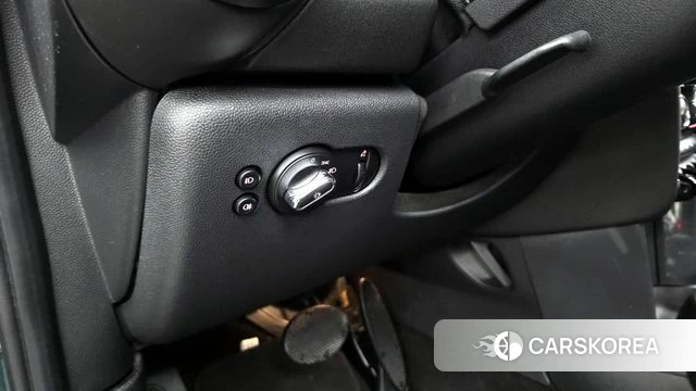 Mini Cooper D id 3894052 из Кореи 8