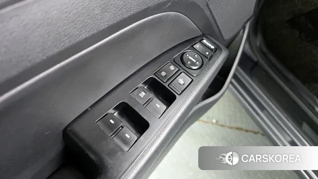 Hyundai The New Avante AD id 3514966 из Кореи 8