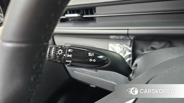 Hyundai Staria id 4480713 из Кореи 8
