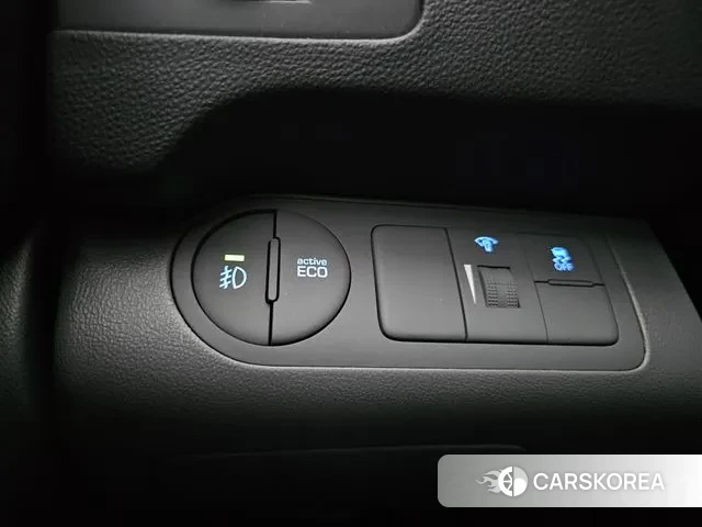 Hyundai The New Grand Starex id 3396787 из Кореи 8