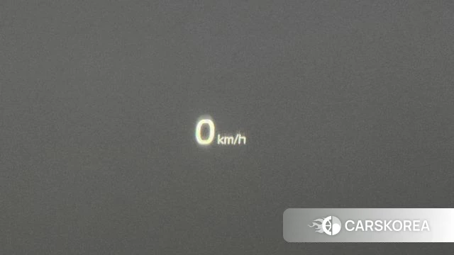 Kia K5 3rd generation id 3843959 из Кореи 8