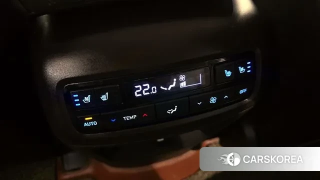 Hyundai The New Palisade id 3462950 из Кореи 8