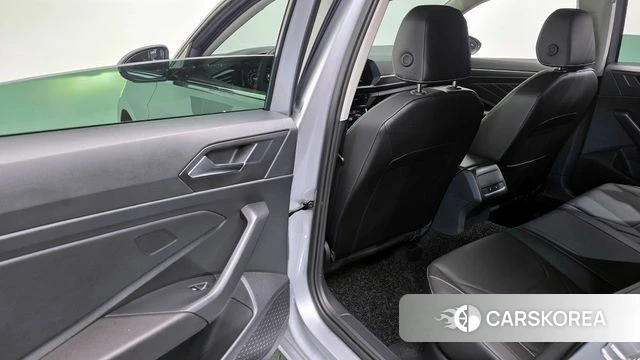 Volkswagen 7th Generation of Jetta id 4322496 из Кореи 8