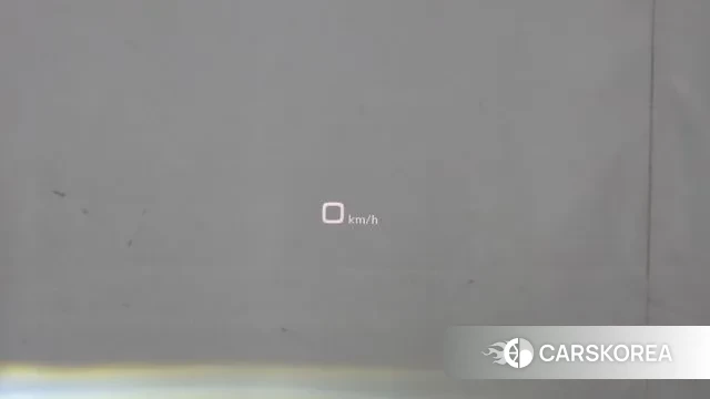 Audi Q5 (FY) id 3433606 из Кореи 8