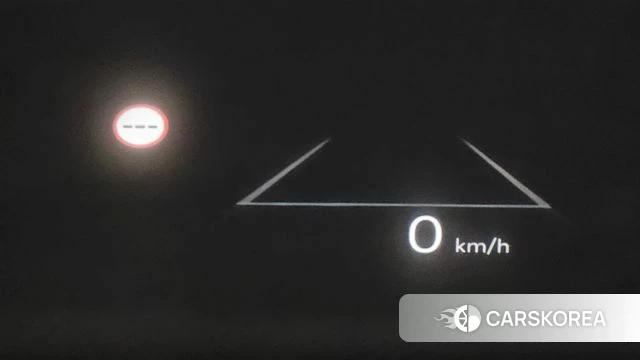 Hyundai Grandeur (GN7) id 3838933 из Кореи 8