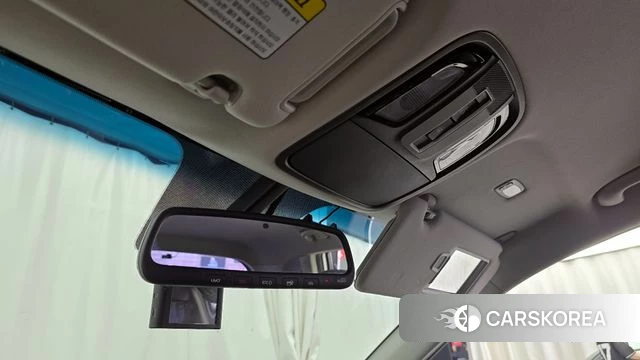 Kia The New Sorento id 4020436 из Кореи 8