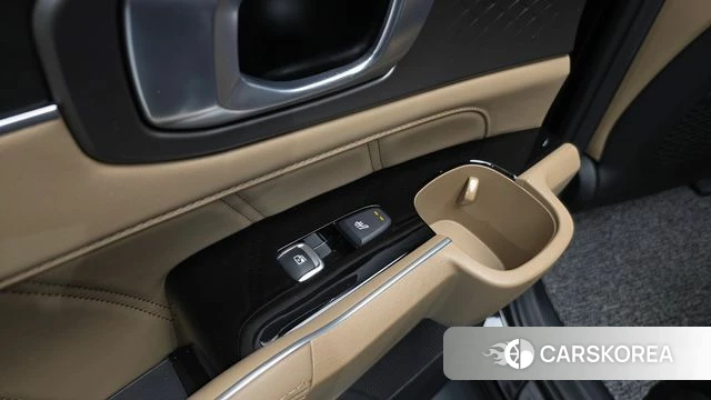 Kia The New Sorento 4th Generation id 4248648 из Кореи 8