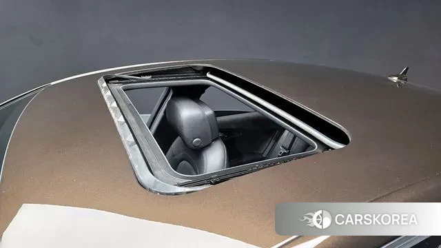 Audi New A6 id 3748604 из Кореи 8