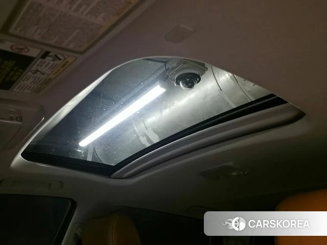 Toyota Tundra id 3911407 из Кореи 8