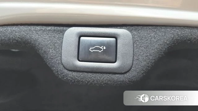 Lexus ES300h 7th generation id 4630862 из Кореи 8