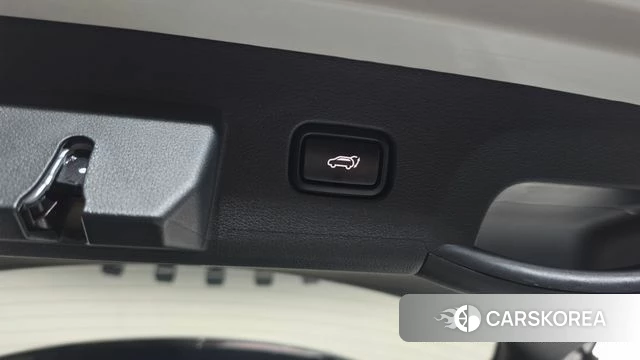 Kia The New Sportage 5th Generation Hybrid id 4695880 из Кореи 8