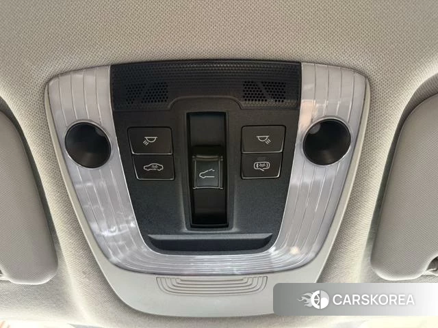 Kia Proud run id 4259237 из Китая 8