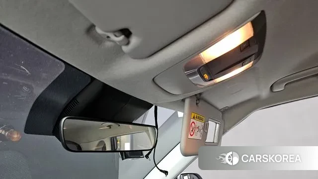 Kia Seltos id 3454213 из Кореи 8