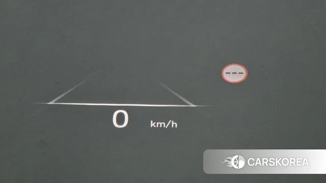 Hyundai The New Palisade id 3251936 из Кореи 8