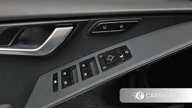 Kia Di All New Niro EV id 3237345 из Кореи 8