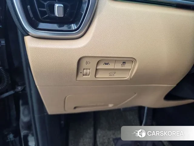 Kia Sorento 4th Generation id 3722749 из Кореи 8