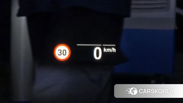 BMW 5 Series (G30) id 2959266 из Кореи 8