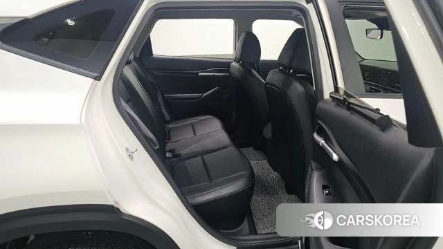 Kia The New Seltos id 4854709 из Кореи 8