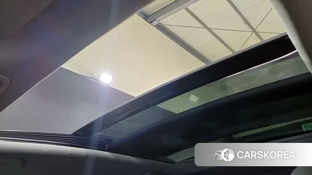 Kia K7 Premier id 3013508 из Кореи 8