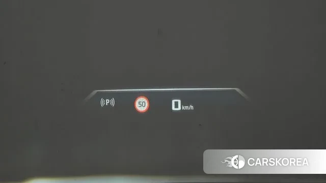 BMW i5 (G60) id 3610139 из Кореи 8