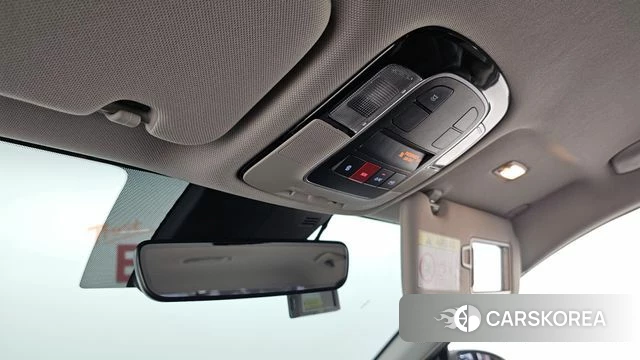 Hyundai Sonata (DN8) id 3941234 из Кореи 8