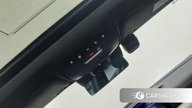 Mercedes-Benz CLS-Class C257 id 3741558 из Кореи 8